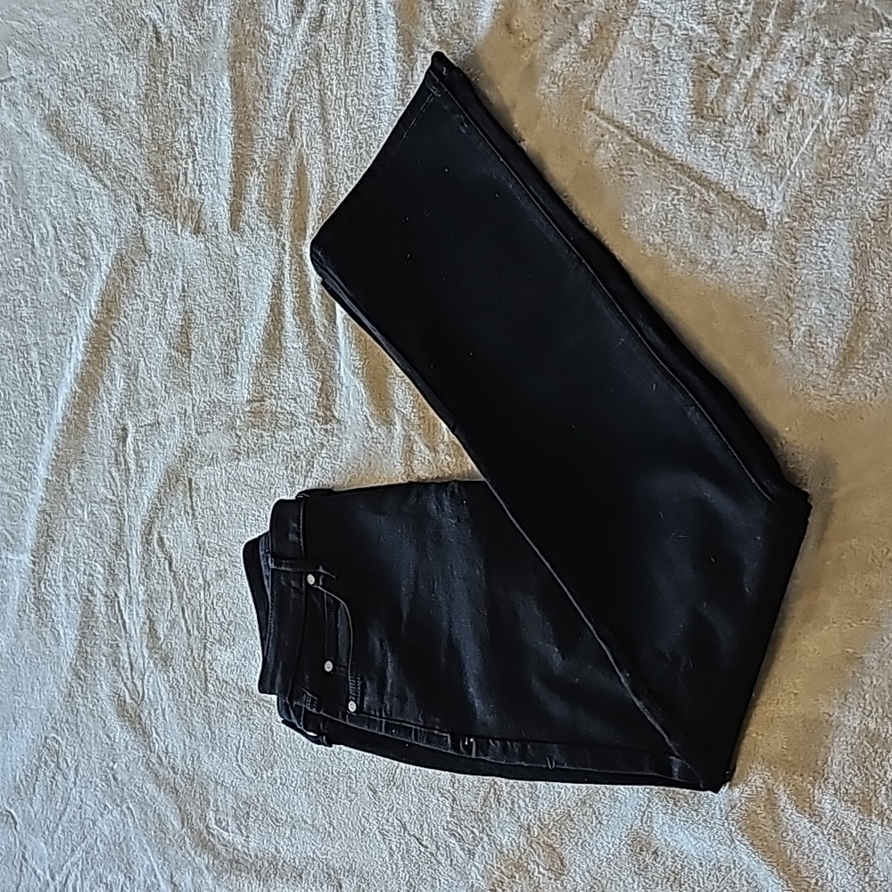 Simply Vera Vera Wang Bootcut Jeans